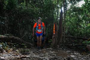 BIB: 
                            <button type="button" onclick="openModal(25801075)" class="btn btn-primary btn-sm float-right btn-popup" data-toggle="modal" data-target=".modal-high-quality">
                        <i class="fas fa-shopping-cart"></i> Add to Cart
                    </button>
                                            <button type="button" onclick="isThisMe(25801075, true)" class="btn btn-success btn-sm float-right btn-popup btn-isme hidden" data-toggle="tooltip" data-placement="bottom" title="นี่คือรูปของคุณใช่ไหม คลิกที่นี่เพื่อเอาเข้าอัลบั้ม">
                        <i class="fas fa-plus"></i> Add to album
                    </button>
                    <button type="button" onclick="isThisMe(25801075, false)" class="btn btn-warning btn-sm float-right btn-popup btn-isnotme hidden">
                        <i class="fas fa-ban"></i> Remove from album
                    </button>